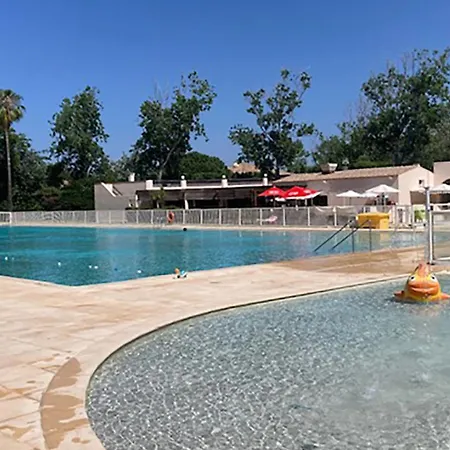 דירה Cocon Lumineux Avec Terrasse, Vue Pinede Et סיס-פור-לה-פלאז'